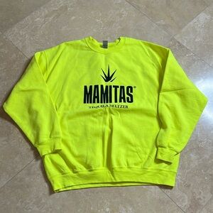 💕Cute Sweatshirt 💕